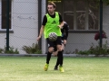 KSK FC Štrommi - FC Castovanni Eagles (04.09.16)-0481