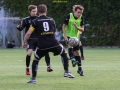 KSK FC Štrommi - FC Castovanni Eagles (04.09.16)-0492