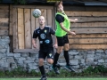 KSK FC Štrommi - FC Castovanni Eagles (04.09.16)-0523