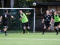 KSK FC Štrommi - FC Castovanni Eagles (04.09.16)-0525