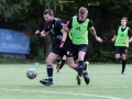 KSK FC Štrommi - FC Castovanni Eagles (04.09.16)-0538