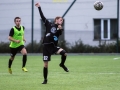 KSK FC Štrommi - FC Castovanni Eagles (04.09.16)-0551