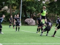 KSK FC Štrommi - FC Castovanni Eagles (04.09.16)-0604