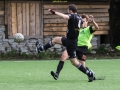 KSK FC Štrommi - FC Castovanni Eagles (04.09.16)-0653