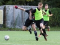 KSK FC Štrommi - FC Castovanni Eagles (04.09.16)-0786