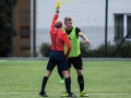 KSK FC Štrommi - FC Castovanni Eagles (04.09.16)-0848