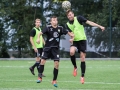 KSK FC Štrommi - FC Castovanni Eagles (04.09.16)-0972