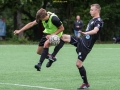 KSK FC Štrommi - FC Castovanni Eagles (04.09.16)-0982