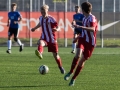 Eesti U-15 - U-17 Tartu FC Santos (20.09.16)-0051