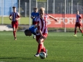 Eesti U-15 - U-17 Tartu FC Santos (20.09.16)-0053