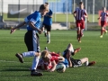 Eesti U-15 - U-17 Tartu FC Santos (20.09.16)-0054