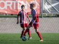 Eesti U-15 - U-17 Tartu FC Santos (20.09.16)-0067