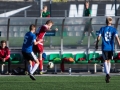 Eesti U-15 - U-17 Tartu FC Santos (20.09.16)-0072