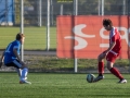 Eesti U-15 - U-17 Tartu FC Santos (20.09.16)-0089