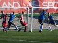 Eesti U-15 - U-17 Tartu FC Santos (20.09.16)-0092