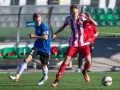 Eesti U-15 - U-17 Tartu FC Santos (20.09.16)-0117