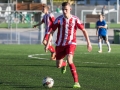 Eesti U-15 - U-17 Tartu FC Santos (20.09.16)-0121