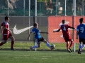 Eesti U-15 - U-17 Tartu FC Santos (20.09.16)-0135