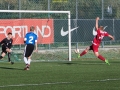 Eesti U-15 - U-17 Tartu FC Santos (20.09.16)-0157