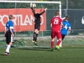 Eesti U-15 - U-17 Tartu FC Santos (20.09.16)-0159