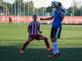 Eesti U-15 - U-17 Tartu FC Santos (20.09.16)-0162