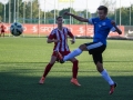 Eesti U-15 - U-17 Tartu FC Santos (20.09.16)-0164