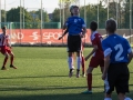 Eesti U-15 - U-17 Tartu FC Santos (20.09.16)-0176