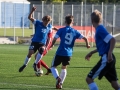 Eesti U-15 - U-17 Tartu FC Santos (20.09.16)-0182