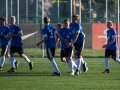 Eesti U-15 - U-17 Tartu FC Santos (20.09.16)-0194