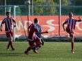 Eesti U-15 - U-17 Tartu FC Santos (20.09.16)-0203