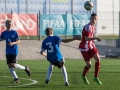 Eesti U-15 - U-17 Tartu FC Santos (20.09.16)-0208