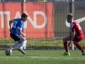 Eesti U-15 - U-17 Tartu FC Santos (20.09.16)-0216