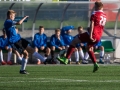 Eesti U-15 - U-17 Tartu FC Santos (20.09.16)-0221