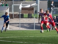 Eesti U-15 - U-17 Tartu FC Santos (20.09.16)-0228