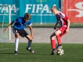 Eesti U-15 - U-17 Tartu FC Santos (20.09.16)-0237