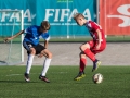 Eesti U-15 - U-17 Tartu FC Santos (20.09.16)-0238