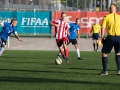 Eesti U-15 - U-17 Tartu FC Santos (20.09.16)-0243