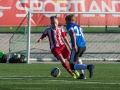 Eesti U-15 - U-17 Tartu FC Santos (20.09.16)-0254