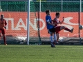 Eesti U-15 - U-17 Tartu FC Santos (20.09.16)-0290