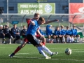 Eesti U-15 - U-17 Tartu FC Santos (20.09.16)-0315