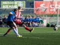 Eesti U-15 - U-17 Tartu FC Santos (20.09.16)-0316