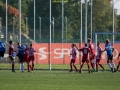 Eesti U-15 - U-17 Tartu FC Santos (20.09.16)-0327