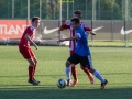 Eesti U-15 - U-17 Tartu FC Santos (20.09.16)-0365