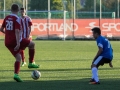 Eesti U-15 - U-17 Tartu FC Santos (20.09.16)-0369