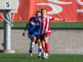 Eesti U-15 - U-17 Tartu FC Santos (20.09.16)-0376