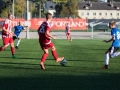 Eesti U-15 - U-17 Tartu FC Santos (20.09.16)-0385