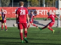 Eesti U-15 - U-17 Tartu FC Santos (20.09.16)-0387