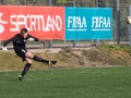 Eesti U-15 - U-17 Tartu FC Santos (20.09.16)-0396