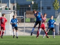 Eesti U-15 - U-17 Tartu FC Santos (20.09.16)-0398