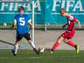 Eesti U-15 - U-17 Tartu FC Santos (20.09.16)-0440